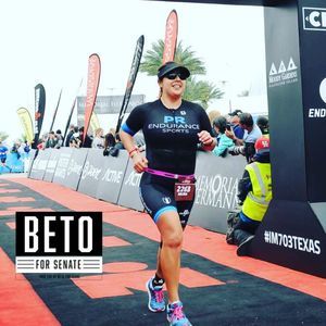 Meet your Posher, Neli